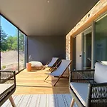 Soerwespa Nature סלמה