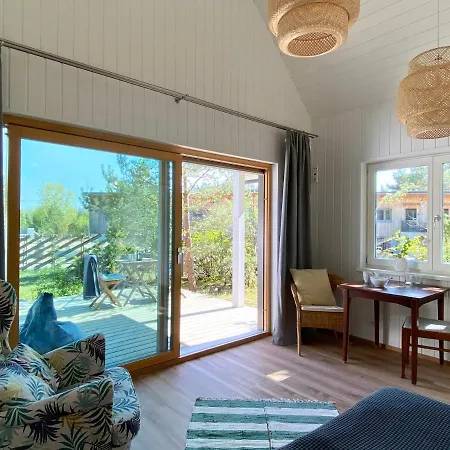 Soerwespa Nature Casa vacanze *