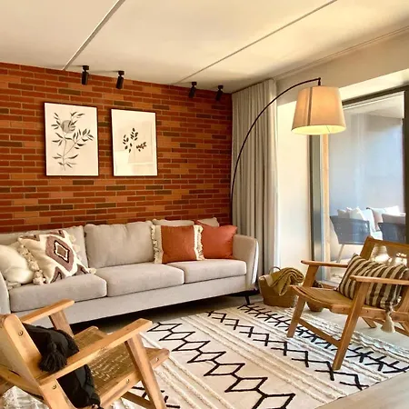 Soerwespa Nature Nyaraló Salme