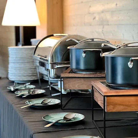 Soerwespa Nature Salme