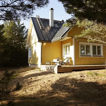 Soerwespa Nature Holiday home