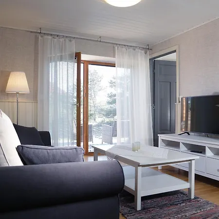 Soerwespa Nature Nyaraló