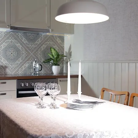 Soerwespa Nature * Salme