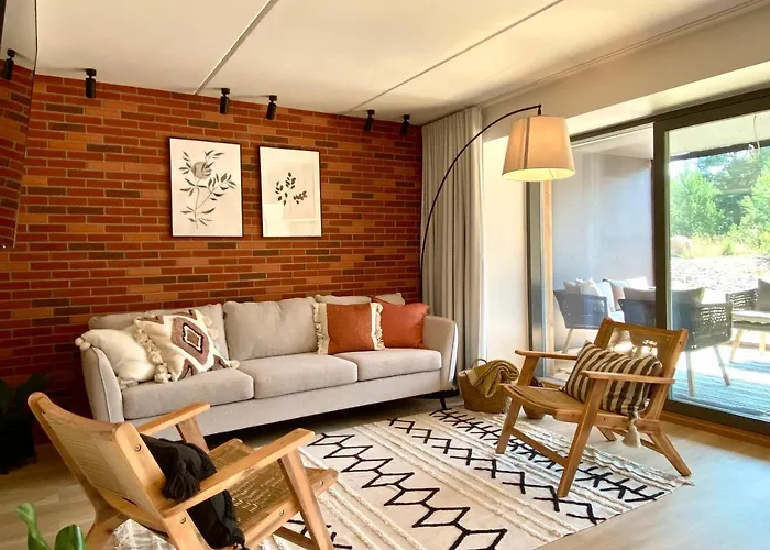 Soerwespa Nature Сasa de vacaciones Salme