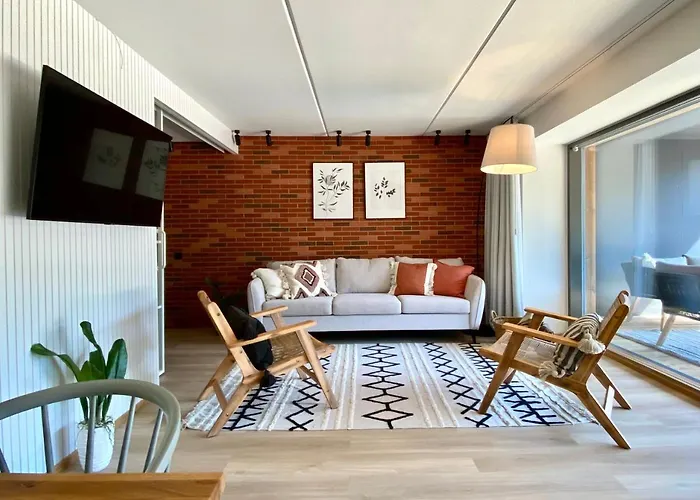 Сasa de vacaciones Soerwespa Nature Salme