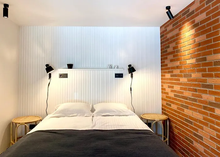 Soerwespa Nature Сasa de vacaciones Salme